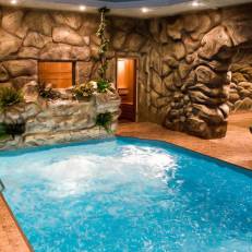 Hotel Zolotoy Orel
