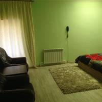 Budget Hotel Victoriya