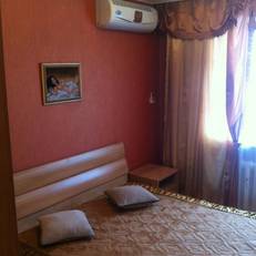 Apartments in Dom Oborony