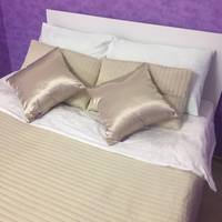 Apartamenty na Manezhnoy