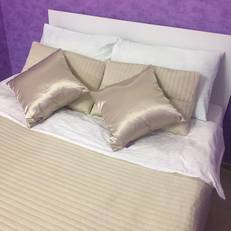 Apartamenty na Manezhnoy