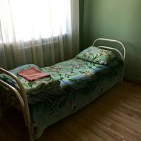 Guest house Sominka 17