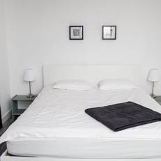 Art-loft Tverskoy 13