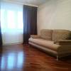 Apartment Vinogradova 2