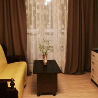 Apartment na Sklizkova 44