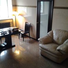 DA Design Apartment