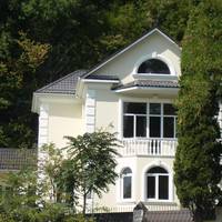 Guest House Prokhlada