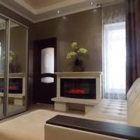 Guest house Viktoria