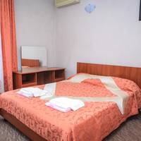 Inn Magnoliya
