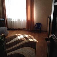 Apartment on Bogdana Hmelnitskogo 57