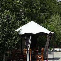 Resort Kanion