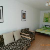 VictoriaHotel on Sovetskaya