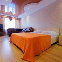 KR Apartment