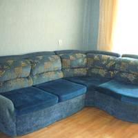 Apartment On Yelizarovykh 46