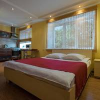KR Apartment Krasnoarmeiskaya-101
