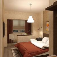 Art Plaza Hotel Tomsk