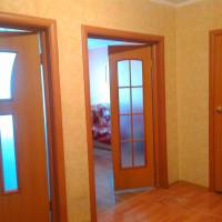 Apartment Welcome Guests