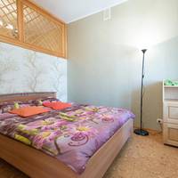 9 Nights Apartments on Tipographskiy 2
