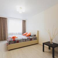 9 Nights Apartments Naberezhnaya Ozera 22