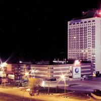 Vega Hotel
