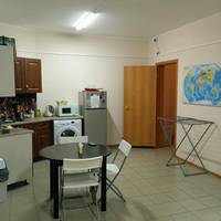 Like Hostel Toliatti
