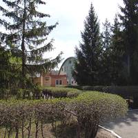 Hotel Altek