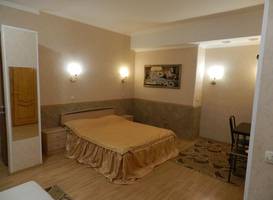 Apartments na Chaykinoy 71