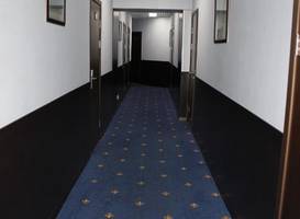 Soyuz Inn