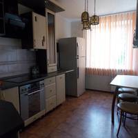 Apartment Kwartira