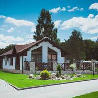 Alpen Park