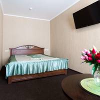 Don Kihot Mini-Hotel