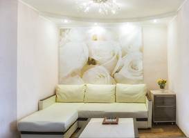 Apartment na Zhilina