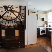 Apartment na Lenina