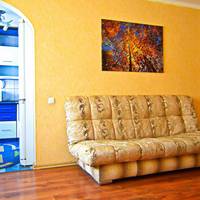 Apartment Na Pobedy 62