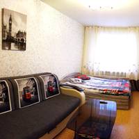 Apartment London na Bulvar Lenina