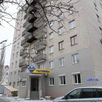 Hotel Azot