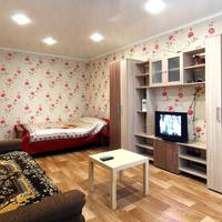 Cosy Kvart-Hotel