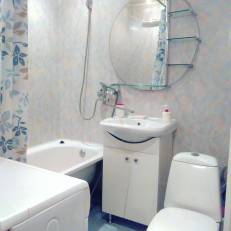 Apartments 6-y Mikrorayon 27