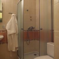 Nemetskaya Sloboda Hotel