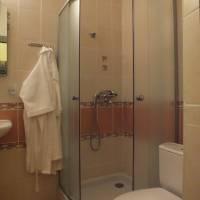 Nemetskaya Sloboda Hotel