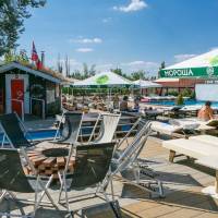 Greenwich Park Hotel & Spa