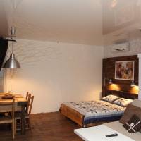 L'House Taganrog