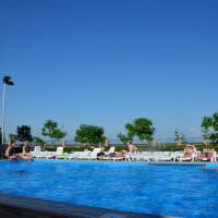 Crystal Park Hotel & Spa