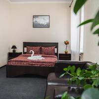 Hotel Solo