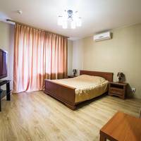 Tourist Luxe Apartment