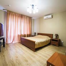 Tourist Luxe Apartment