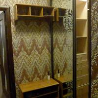Oplesnina Apartment