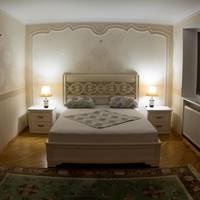 Apartment Na Svobody