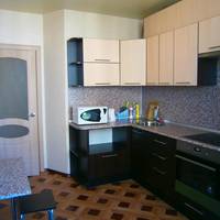 Komfort Apartments Timan
