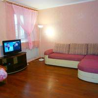 Komfort Apartments Na Svobody